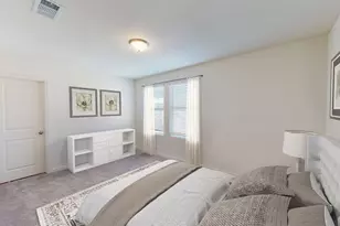 400 Cherry Crk Ln, Anna, TX 75409 - Photo 14