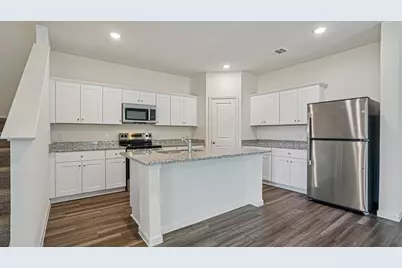 400 Cherry Creek Lane, Anna, TX 75409 - Photo 18