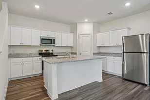 400 Cherry Crk Ln, Anna, TX 75409 - Photo 18