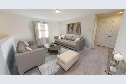 400 Cherry Creek Lane, Anna, TX 75409 - Photo 12