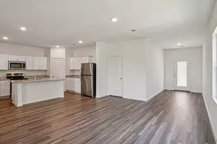 400 Cherry Crk Ln, Anna, TX 75409 - Photo 4