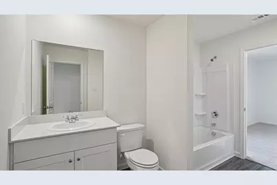 400 Cherry Creek Lane, Anna, TX 75409 - Photo 20
