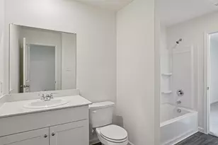 400 Cherry Crk Ln, Anna, TX 75409 - Photo 20
