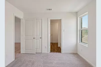 400 Cherry Creek Lane, Anna, TX 75409 - Photo 22