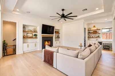 1255 Timber Lane, Frisco, TX 75036 - Photo 12