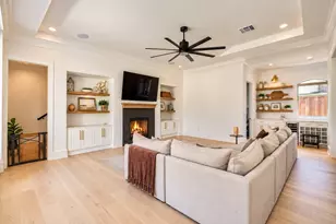 1255 Timber Ln, Frisco, TX 75036 - Photo 12