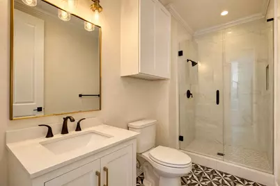 1255 Timber Lane, Frisco, TX 75036 - Photo 18