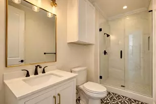 1255 Timber Ln, Frisco, TX 75036 - Photo 18