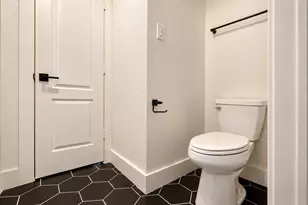 1255 Timber Ln, Frisco, TX 75036 - Photo 28