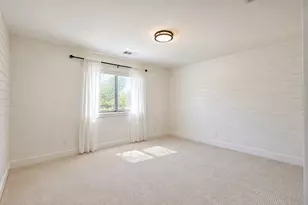 1255 Timber Ln, Frisco, TX 75036 - Photo 14