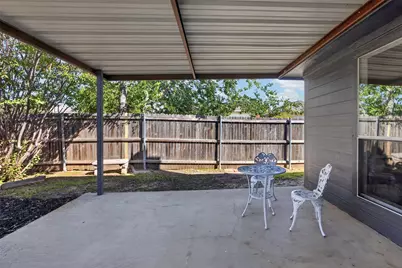 2412 Concina Way, Fort Worth, TX 76108 - Photo 30