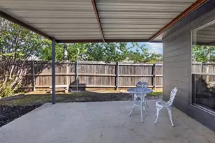 2412 Concina Way, Fort Worth, TX 76108 - Photo 30