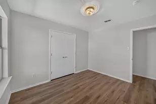 2412 Concina Way, Fort Worth, TX 76108 - Photo 28