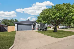 2412 Concina Way, Fort Worth, TX 76108 - Photo 6