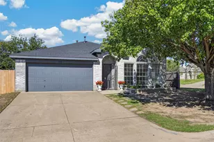 2412 Concina Way, Fort Worth, TX 76108 - Photo 8