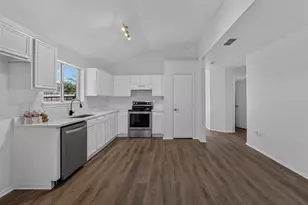 2412 Concina Way, Fort Worth, TX 76108 - Photo 16