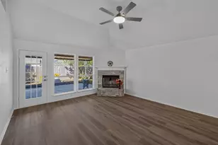 2412 Concina Way, Fort Worth, TX 76108 - Photo 4