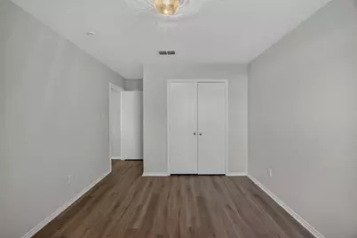 2412 Concina Way, Fort Worth, TX 76108 - Photo 26
