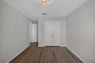 2412 Concina Way, Fort Worth, TX 76108 - Photo 26