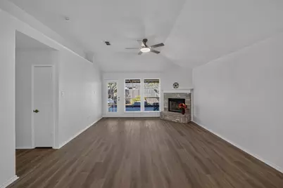 2412 Concina Way, Fort Worth, TX 76108 - Photo 18
