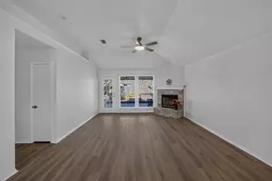 2412 Concina Way, Fort Worth, TX 76108 - Photo 18