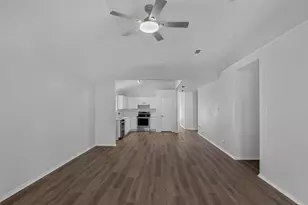 2412 Concina Way, Fort Worth, TX 76108 - Photo 20