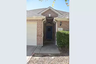 2312 Monroe Drive, McKinney, TX 75072 - Photo 2