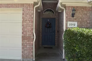 2312 Monroe Dr, McKinney, TX 75072 - Photo 2