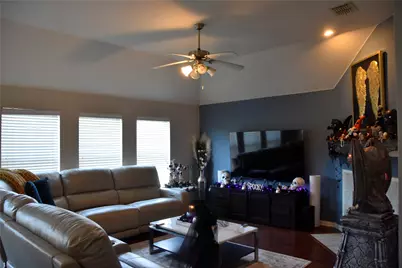2312 Monroe Drive, McKinney, TX 75072 - Photo 22