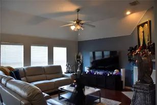 2312 Monroe Dr, McKinney, TX 75072 - Photo 22