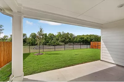 6108 Chickney Drive, Princeton, TX 75071 - Photo 28