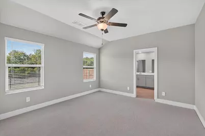 6108 Chickney Drive, Princeton, TX 75071 - Photo 24