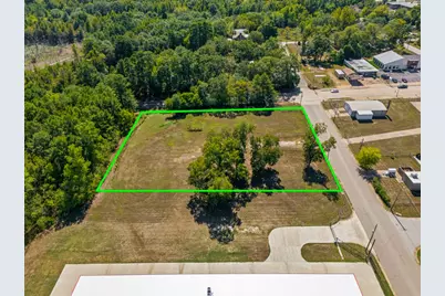 Tbd Cypress Street, Gilmer, TX 75644 - Photo 2