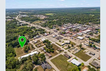 Tbd Cypress Street, Gilmer, TX 75644 - Photo 4