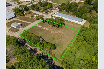 Tbd Cypress Street, Gilmer, TX 75644 - Photo 6
