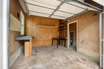 421 S 1st Street, Krum, TX 76249 - Photo 24