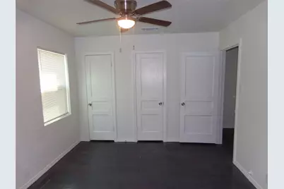 3423 Texas Drive, Dallas, TX 75211 - Photo 10