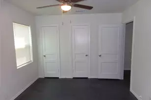 3423 Texas Dr, Dallas, TX 75211 - Photo 10
