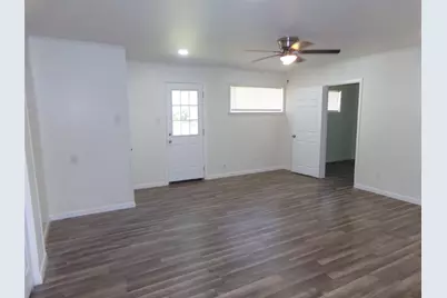 3423 Texas Drive, Dallas, TX 75211 - Photo 8