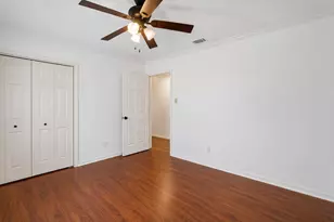 605 N Florence St, Grand Saline, TX 75140 - Photo 8