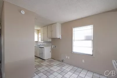 3218 Post Oak Road, Abilene, TX 79606 - Photo 22