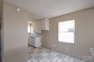 3218 Post Oak Rd, Abilene, TX 79606 - Photo 22