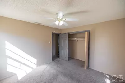 3218 Post Oak Road, Abilene, TX 79606 - Photo 10