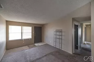 3218 Post Oak Rd, Abilene, TX 79606 - Photo 2
