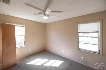 3218 Post Oak Road, Abilene, TX 79606 - Photo 12