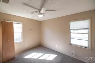 3218 Post Oak Rd, Abilene, TX 79606 - Photo 12