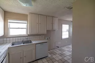 3218 Post Oak Rd, Abilene, TX 79606 - Photo 16
