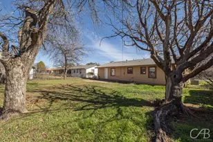 3218 Post Oak Rd, Abilene, TX 79606 - Photo 30