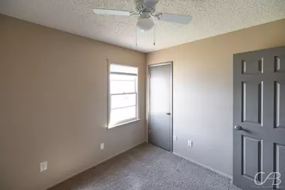 3218 Post Oak Road, Abilene, TX 79606 - Photo 4
