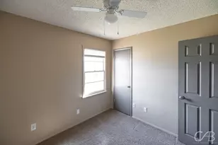 3218 Post Oak Rd, Abilene, TX 79606 - Photo 4